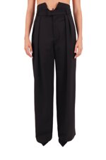 pleated-trousers-with-a-corset-waist