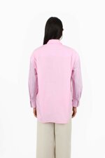 pinstripe-contrast-shirt