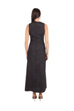 demetria-taffeta-dress