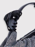 shoulder-bag-grab-d-hobo-s