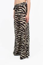 fluid-cotton-and-silk-trousers-with-drawstring-waist