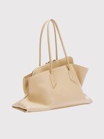 borsa-a-spalla-la-passeggiata-medium