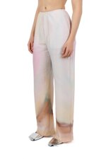 pantaloni-fluidi-in-viscosa-stropicciata-sfumata