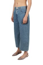 cropped-balloon-jeans