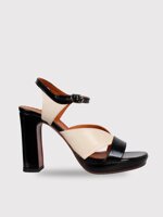 cale-leather-sandal