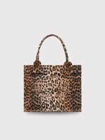 leopard-large-tote-bag-with-logo