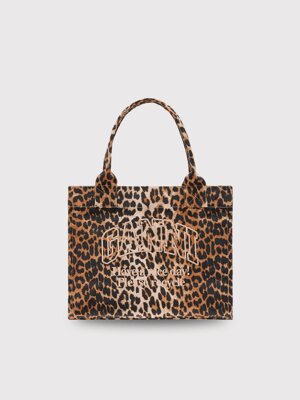 leopard-large-tote-bag-with-logo