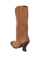 knee-high-suede-boots