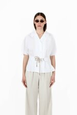 camicia-in-popeline-di-cotone-con-dettaglio-cordone-in-vita