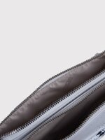 1dr-twin-shoulder-bag