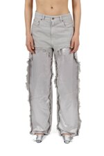 jeans-bonnie-dettagli-satinato