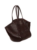 teresa-shoulder-bag