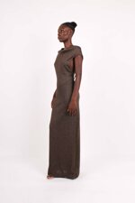 lurex-dress-eschimo