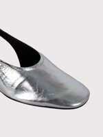 dua-slingback-flat