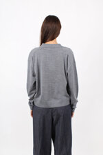 fleming-polo-shirt-in-fine-merino-wool