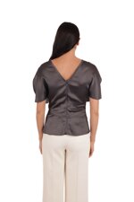 bela-cap-sleeve-top