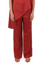 pantalone-in-seta