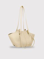 mochi-shoulder-bag-pebble-grained-leather