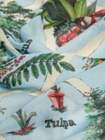 maxi-carre-in-printed-wool-and-silk