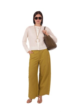 kita-cashmere-cardigan