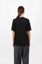 t-shirt-with-velvet-inserts