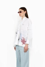 robespierre-vela-printed-shirt