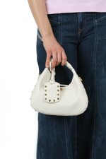 mini-hobo-bag