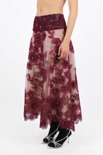 gonna-a-ruota-in-tulle-ricamato-motivo-floreale-con-baschina