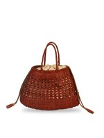 santo-cano-handbag