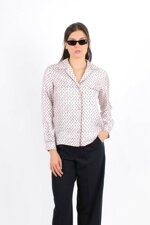 shis-printed-silk-semi-fitted-shirt
