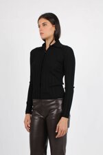 ribbed-extra-fine-merino-wool-cardigan