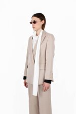 linen-and-organza-blazer