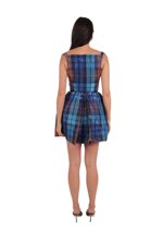 mini-sunday-dress-in-tartan-buchanan