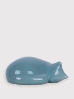 resting-cat-small