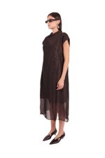 lena-organza-dress