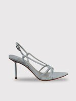 eugenie-patent-leather-sandal
