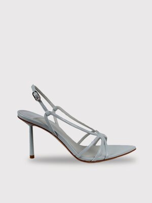 eugenie-patent-leather-sandal