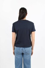 t-shirt-in-jersey-di-cotone-con-ricamo