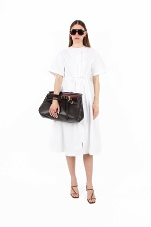tech-cotton-twill-dress