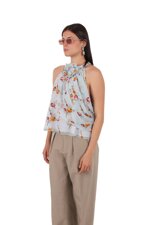 halter-neck-tank-top