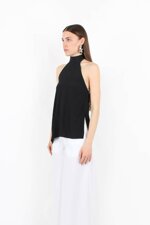 top-con-scollo-allamericana