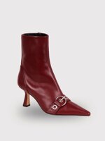 halina-ankle-boot-with-buckle-detai