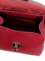 borsa-a-mano-postina-mini-baby-in-pelle-martellata