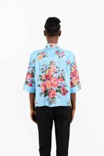 cropped-floral-print-shirt