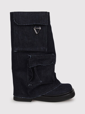 robin-boots