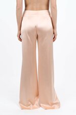 flared-viscose-trousers