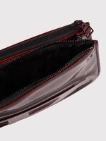 1dr-twin-shoulder-bag