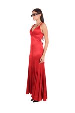 long-dress-with-button-details-and-lace-inserts