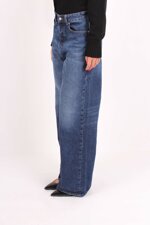 relaxed-1996-d-sire-jeans