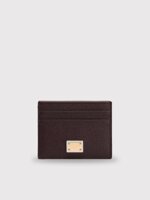 dauphine-logo-plaque-cardholder